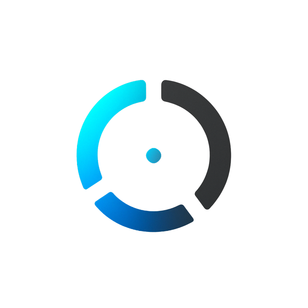 PATH Logo Hero