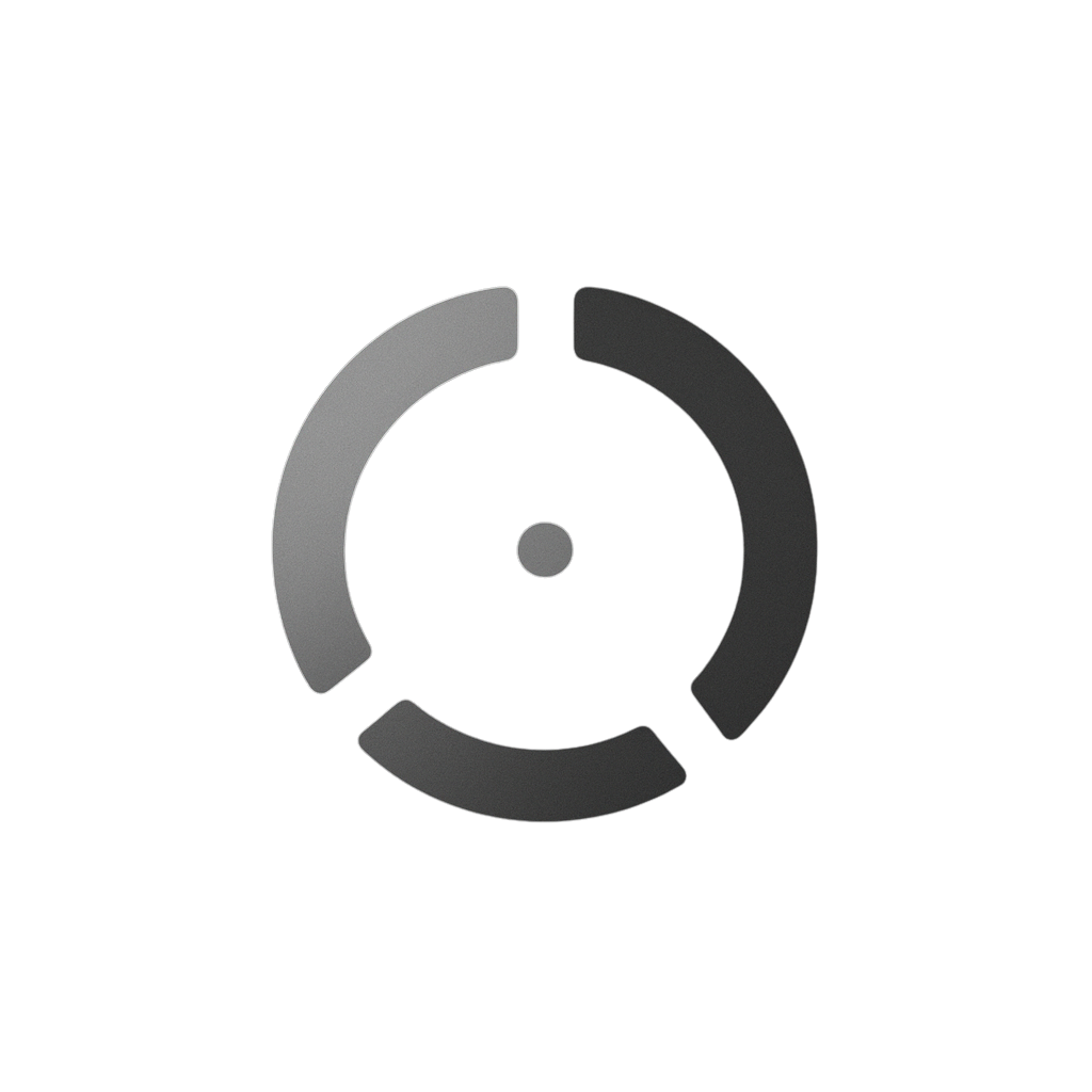 PATH Logo